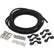 SeaDog Kayak Deck Bungee Kit 7495309