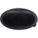 SeaDog Kayak Hatch Cover  VCP Oval 7452701