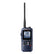 Standard Horizon HX891BT Handheld VHF wBluetooth  Navy Blue HX891BTNB