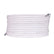 Fusion Marine LED Cable 6 Core x 20 AWG 05 sq mm 0101338600
