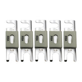 Victron ANLFuse 300A80V f48V Products Package of 5 CIP143300020