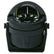 Ritchie B80 Voyager Compass  Bracket Mount  Black B80