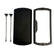 Attwood HeavyDuty Battery Tray  2931 Battery Series 90945