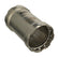 Viega MegaPress 316 FKM 34 Slip Coupling wo Stop 91295