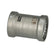 Viega MegaPress 316 FKM 3 Slip Coupling wo Stop 98365
