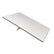KVH Starlink Premium Standard Flat Panel Terminal wKickstand 15M PoE Cable  Router fFixed  InMotion Use 721081