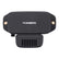 Dometic BREATHE 4500 Air Purifier 9620000429