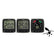 Raymarine i50i60 Wind Speed Depth System Pack wTransducers T70584