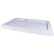 SeaDek Combo Dash Pocket  White 5361481235