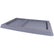 SeaDek Combo Dash Pocket  Storm Grey 5361481266
