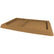 SeaDek Combo Dash Pocket  Mocha 5361483380