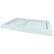 SeaDek Combo Dash Pocket  Caribbean Blue 5361483515
