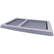 SeaDek Combo Dash Pocket  Cool GrayStorm Grey 5361522516