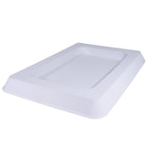 SeaDek Single Cell Phone Dash Pocket  White 5361681235