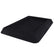 SeaDek Single Cell Phone Dash Pocket  Black 5361681459