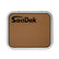 SeaDek YETI Roadie 24 Teak Cooler Pad  6mm  MochaBlack 5363780093