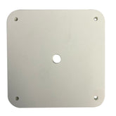 Sea Swivel 34 Riser Kit fSea Swivel StandardMount SEAHDMRISERKIT