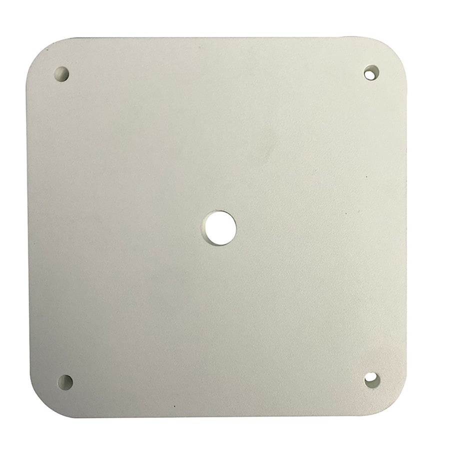Sea Swivel 34 Riser Kit fSea Swivel StandardMount SEAHDMRISERKIT