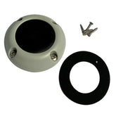 Newmar DX3 FeedThru Waterproof Fitting DX3