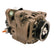 ARCO Marine Replacement Alternator fMercury Engines  135  150 HP 20851