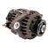 ARCO Marine Replacement Alternator fMercury Engines  75115 HP 20852