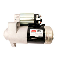 ARCO Marine Replacement Outboard Starter fMercury  Honda Engines 20022019  175250 HP 3455