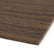 SeaDek 40 x 80 5mm Full Sheet  Wood Grain Laser Pattern  Cappuccino 1016mm x 2032mm x 5mm 4522489905