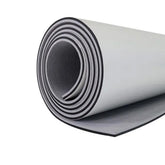 SeaDek 40 x 80 6mm Two Color Full Sheet  Brushed Texture  CamelBeach Sand 1016mm x 2032mm x 6mm 4522520405
