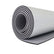 SeaDek 40 x 80 6mm Two Color Full Sheet  Brushed Texture  Storm GrayBlack 1016mm x 2032mm x 6mm 4522580066