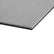 SeaDek 40 x 80 6mm Two Color Full Sheet  Brushed Texture  Storm GrayBlack 1016mm x 2032mm x 6mm 4522580066