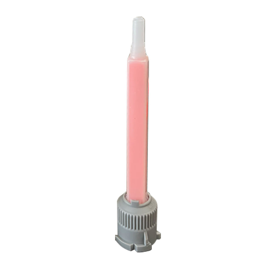 Weld Mount AT651 Mixing Tips fUse wAT6031 Adhesive  Qty 10 85001575