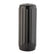 Taylor Made Big B Fender  8 x 20  Black Onyx 71026