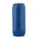 Taylor Made Big B Fender  8 x 20  Mid Atlantic Blue 41026