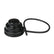 Marinco Universal Watertight Connector Cap 199111PK