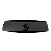 PTM Watersports VR140 Elite Mirror  6 x 20  140 Degree View  Black P12848100TEBBK