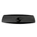 PTM Watersports VR140 Elite Mirror  6 x 20  140 Degree View  Black P12848100TEBBK