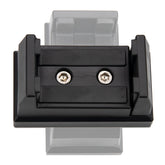 PTM Watersports Rotating Phone Holder P13270200TEBBK