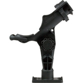 SeaDog Triple Threat Rod Holder  Surface Mount 3254121