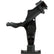 SeaDog Triple Threat Rod Holder  Surface Mount 3254121