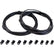 SeaDog Rudder Cable Tubing Kit 7480101