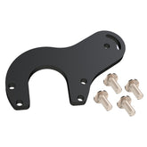 FORESIGHT Lowrance Ghost Fit Kit 1005