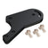 FORESIGHT Garmin Force Fit Kit 1006