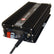 Analytic Systems AC Charger 2Bank 70A 12V Out 85264VAC In PowerFactor Correction BCA105012