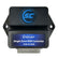 ShadowCaster Single Zone RGBW Controller SCMSZRGB