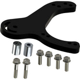 FORESIGHT Minn Kota Ultrex QUEST Fit Kit 1011