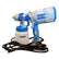 Xanigo Marine Defender Atomizer  Corded XD102