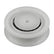 Schaefer 2 Delrin Ball Bearing Sheave 6215202A