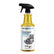 Xanigo Marine Biodegradable Degreaser  32oz XM32DG