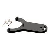 FORESIGHT Power Pole Move Fit Kit 1009