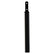 FORESIGHT Shaft Extension  10 9050